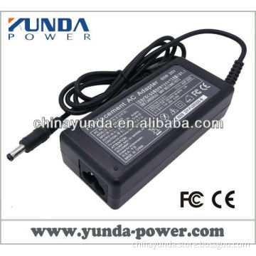 20V 3.25A 65W AC ADAPTER CHARGER FOR IBM LENOVO 3000 works as Genuine Adaptor